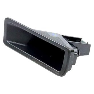 Mopar® - Replacement License Plate Light Assemblies
