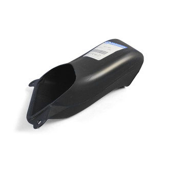 Mopar® - Brake Air Duct