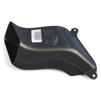 Dodge OE - Front Left Brake Air Duct