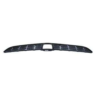 Dodge OE - Front Lower Grille