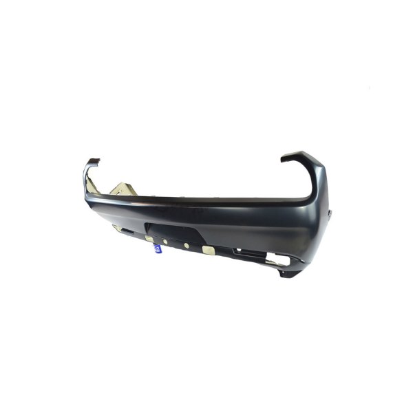 Mopar® - Rear Bumper Cover