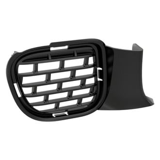 Dodge OE - Front Right Grille