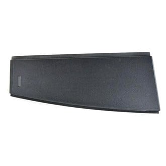 Mopar® - Roof Molding