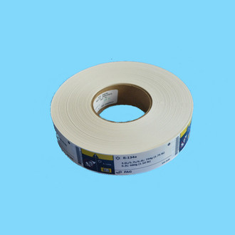 Mopar® - Air Conditioning System Label
