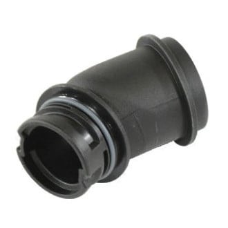 Jeep OE - Engine Oil Filler Tube