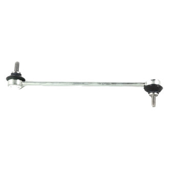 Fiat OE - Front Suspension Stabilizer Bar Link