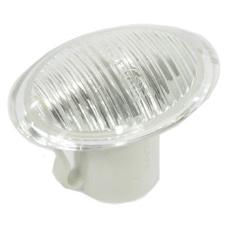 Mopar® - Replacement Signal Lights