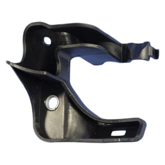 Mopar® - Engine Wiring Harness Bracket
