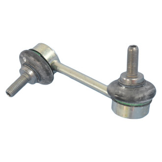 Mopar® - Front Passenger Side Stabilizer Bar Link