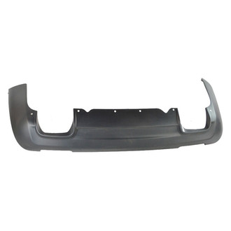 Mopar® - Rear Valance Panel