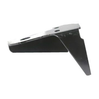 Mopar® - Rear Passenger Side Engine Mount Bracket