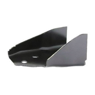 Mopar® - Rear Driver Side Engine Mount Bracket