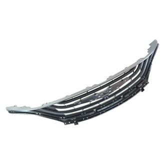 Mopar® - Upper Grille