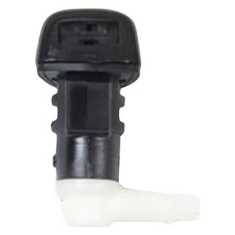 Chrysler OE - Front Windshield Washer Nozzle
