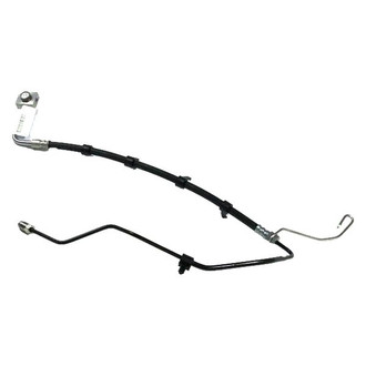 Ram OE - Rear Left Brake Hydraulic Hose