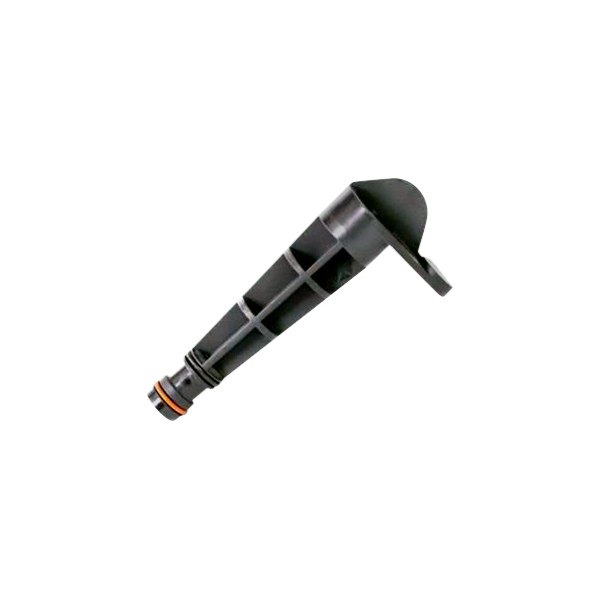 Mopar® - Cylinder Deactivation Solenoid Plug
