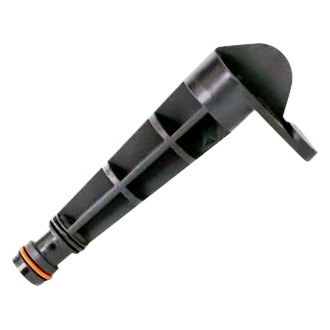 Mopar® - Cylinder Deactivation Solenoid Plug