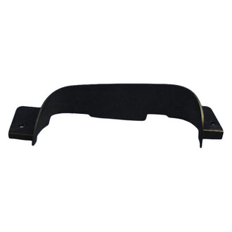 Mopar® - Exhaust Tip Bracket