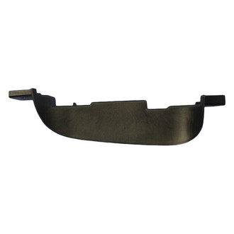 Mopar® - Exhaust Tip Bracket