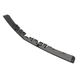 Mopar® - Front Bumper Cover Reinforcement