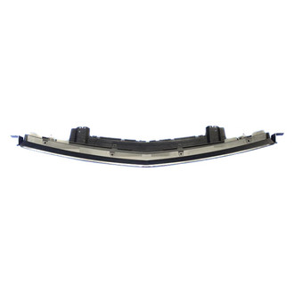 Dodge OE - Front Lower Grille Reinforcement