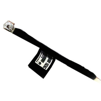 Mopar® - Battery Junction Block Cable