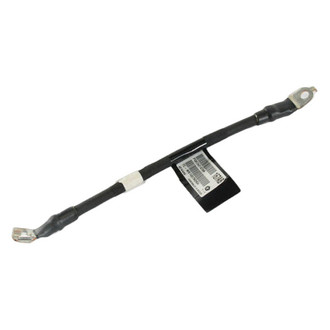 Mopar® - Battery Cable