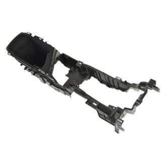 Mopar® - Center Console