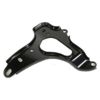 Mopar® - Engine Intake Manifold Brace