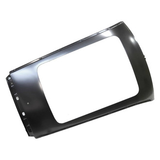 Jeep OE - Roof Panel