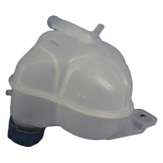 Mopar® - Engine Coolant Reservoir