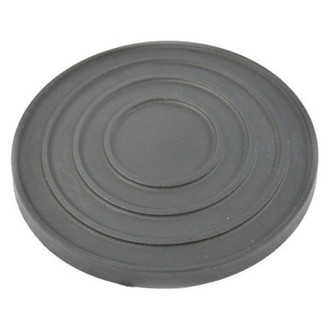 Mopar® - Brake Pedal Pad