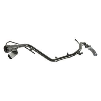 Mopar® - Fuel Filler Neck