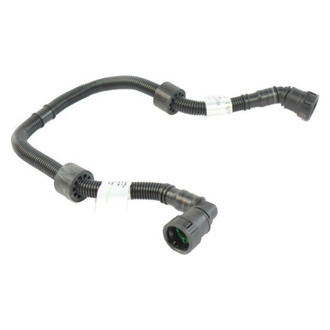 Ram OE - Fuel Tank Vent Valve