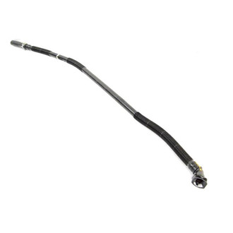 Mopar® - EGR Valve Control Solenoid Filter