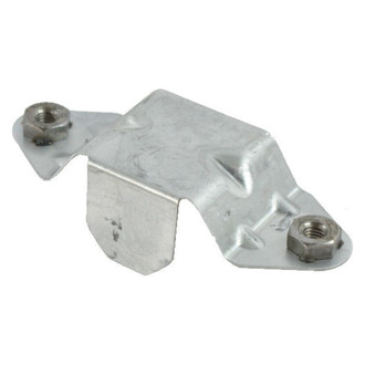 Mopar® - Module Bracket