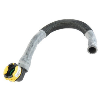 Ram OE - PCV Valve Hose