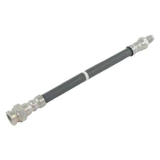 Mopar® - Rear Outer Brake Hydraulic Hose