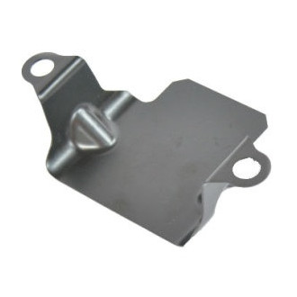 Mopar® - Engine Control Module Bracket