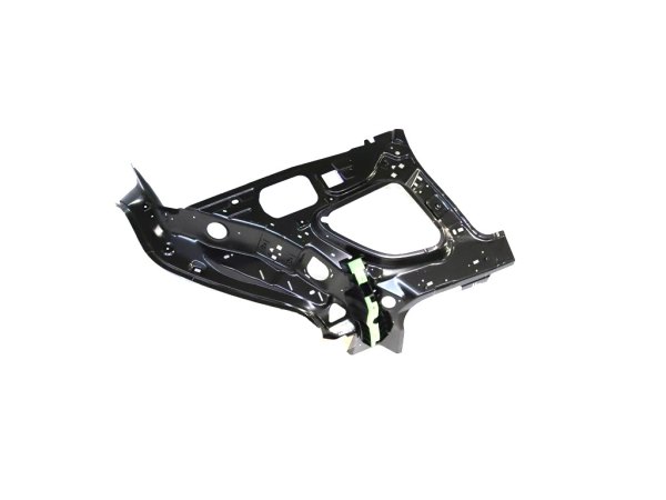 Mopar® - Driver Side Inner Quarter Panel