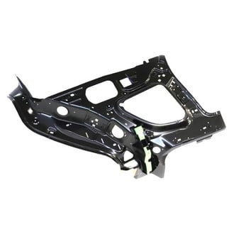 Mopar® - Quarter Panel