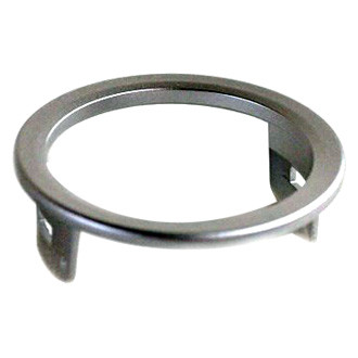 Mopar® - Ignition Switch Retainer
