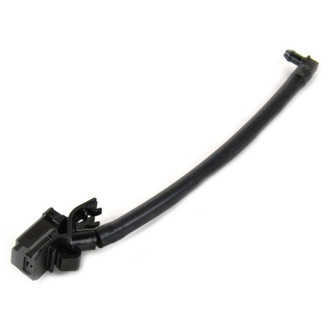 Mopar® - Windshield Washer Nozzles