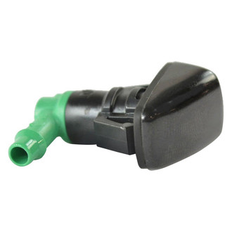 Mopar® - Windshield Washer Nozzles