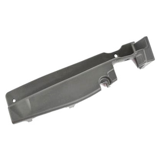 Mopar® - Front Passenger Side Fender Filler Panel