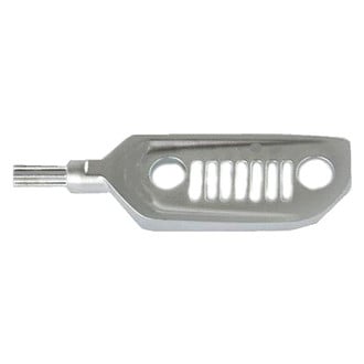 Mopar® - Sunroof Wrench