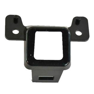 Chrysler OE - Park Assist Camera Bracket