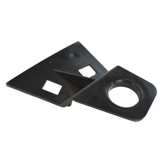 Mopar® - Grille Bracket