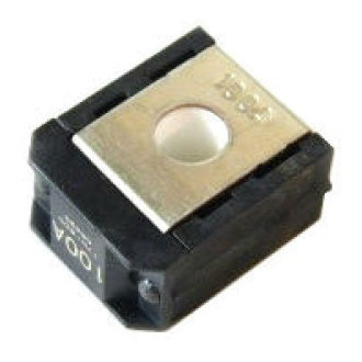 Mopar® - Single Z Case Fuse