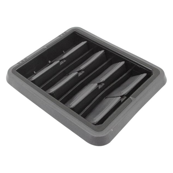 あうえ Ram OE 68260545AA - Rear Quarter Panel Vent